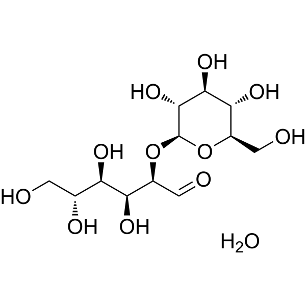 Sophorose monohydrate 140686-17-5